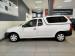 Nissan NP200 1.6i safety pack (aircon) - Thumbnail 10