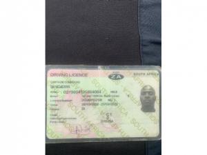 Nissan NP200 1.6i safety pack (aircon) - Image 15