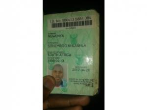 Nissan NP200 1.6i safety pack (aircon) - Image 16