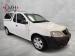 Nissan NP200 1.6i safety pack (aircon) - Thumbnail 1