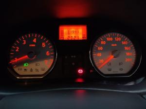 Nissan NP200 1.6i safety pack (aircon) - Image 6