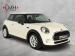 MINI Hatch One Hatch 3-door auto - Thumbnail 1