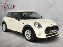 Thumbnail MINI Hatch One Hatch 3-door auto