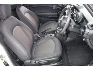 MINI Hatch One Hatch 3-door auto - Image 2