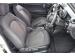 MINI Hatch One Hatch 3-door auto - Thumbnail 2