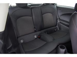 MINI Hatch One Hatch 3-door auto - Image 3