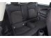 MINI Hatch One Hatch 3-door auto - Thumbnail 3