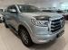 GWM P-Series 2.0TD double cab LT - Thumbnail 10