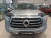 GWM P-Series 2.0TD double cab LT - Thumbnail 11