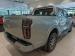 GWM P-Series 2.0TD double cab LT - Thumbnail 12