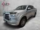Thumbnail GWM P-Series 2.0TD double cab LT