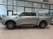 GWM P-Series 2.0TD double cab LT - Thumbnail 2