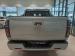 GWM P-Series 2.0TD double cab LT - Thumbnail 4