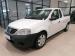 Nissan NP200 1.6i safety pack (aircon) - Thumbnail 1