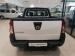 Nissan NP200 1.6i safety pack (aircon) - Thumbnail 4