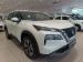 Nissan X-Trail 2.5 Acenta - Thumbnail 10