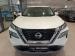 Nissan X-Trail 2.5 Acenta - Thumbnail 11