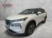 Nissan X-Trail 2.5 Acenta - Thumbnail 1