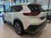 Nissan X-Trail 2.5 Acenta - Thumbnail 3