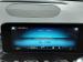 Mercedes-Benz GLB GLB220d 4Matic Progressive - Thumbnail 10