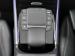 Mercedes-Benz GLB GLB220d 4Matic Progressive - Thumbnail 11