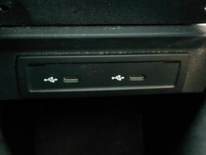 Mercedes-Benz GLB GLB220d 4Matic Progressive - Image 15