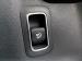 Mercedes-Benz GLB GLB220d 4Matic Progressive - Thumbnail 18