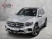 Mercedes-Benz GLB GLB220d 4Matic Progressive - Thumbnail 1