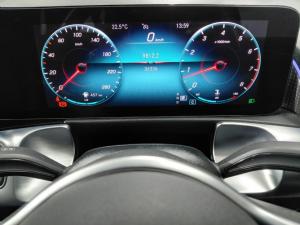 Mercedes-Benz GLB GLB220d 4Matic Progressive - Image 23