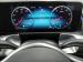 Mercedes-Benz GLB GLB220d 4Matic Progressive - Thumbnail 23