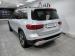 Mercedes-Benz GLB GLB220d 4Matic Progressive - Thumbnail 3