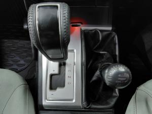 Mitsubishi Pajero Sport 3.2DI-D GLS - Image 10