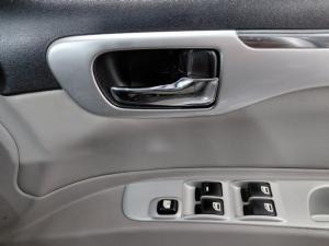 Mitsubishi Pajero Sport 3.2DI-D GLS - Image 13