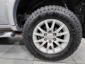 Mitsubishi Pajero Sport 3.2DI-D GLS - Image 14