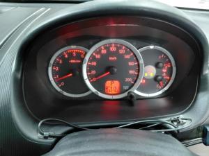 Mitsubishi Pajero Sport 3.2DI-D GLS - Image 15