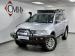 Mitsubishi Pajero Sport 3.2DI-D GLS - Thumbnail 1