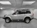Mitsubishi Pajero Sport 3.2DI-D GLS - Thumbnail 2