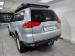 Mitsubishi Pajero Sport 3.2DI-D GLS - Thumbnail 3