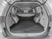 Mitsubishi Pajero Sport 3.2DI-D GLS - Thumbnail 5