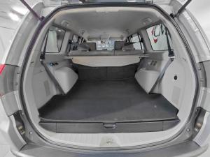 Mitsubishi Pajero Sport 3.2DI-D GLS - Image 5