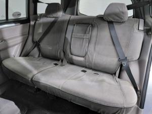 Mitsubishi Pajero Sport 3.2DI-D GLS - Image 6