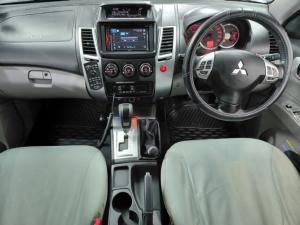 Mitsubishi Pajero Sport 3.2DI-D GLS - Image 7