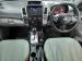 Mitsubishi Pajero Sport 3.2DI-D GLS - Thumbnail 7