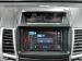 Mitsubishi Pajero Sport 3.2DI-D GLS - Thumbnail 8