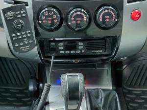 Mitsubishi Pajero Sport 3.2DI-D GLS - Image 9