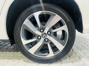 Toyota Yaris 1.5 Xs - Image 11