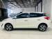 Toyota Yaris 1.5 Xs - Thumbnail 2