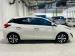 Toyota Yaris 1.5 Xs - Thumbnail 8