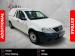 Nissan NP200 1.6i safety pack (aircon) - Thumbnail 1