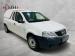 Nissan NP200 1.6i safety pack (aircon) - Thumbnail 1